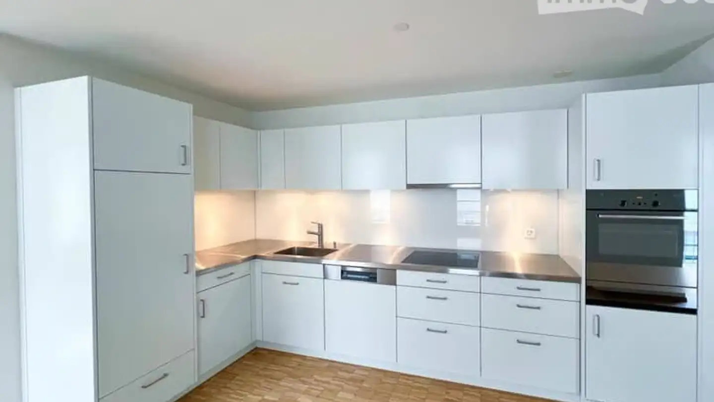 Appartement à louer - Wülflingerstrasse 59, 8400 Winterthur - Photo 4
