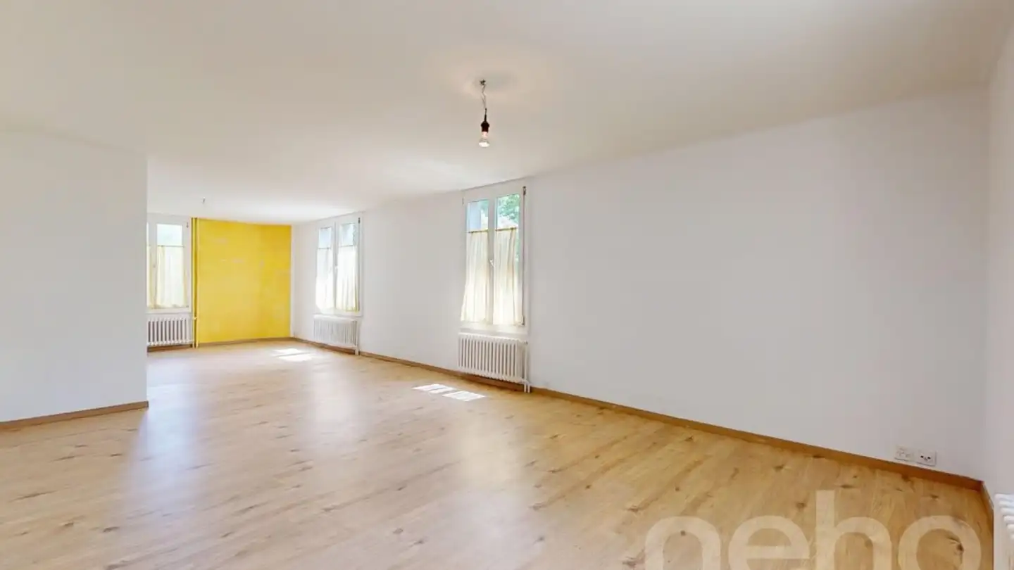 Immeuble résidentiel à vendre - 5014 Gretzenbach - Photo 4