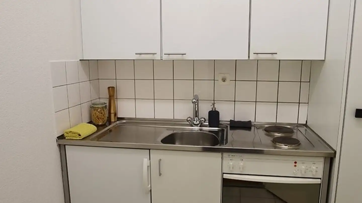 Appartement à louer - Brünnlirain 5, 4125 Riehen - Photo 3
