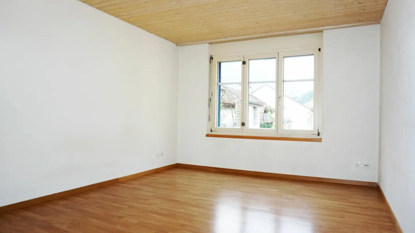 Apartment for sale - Neubauquartier 9, 8755 Ennenda - Photo 3