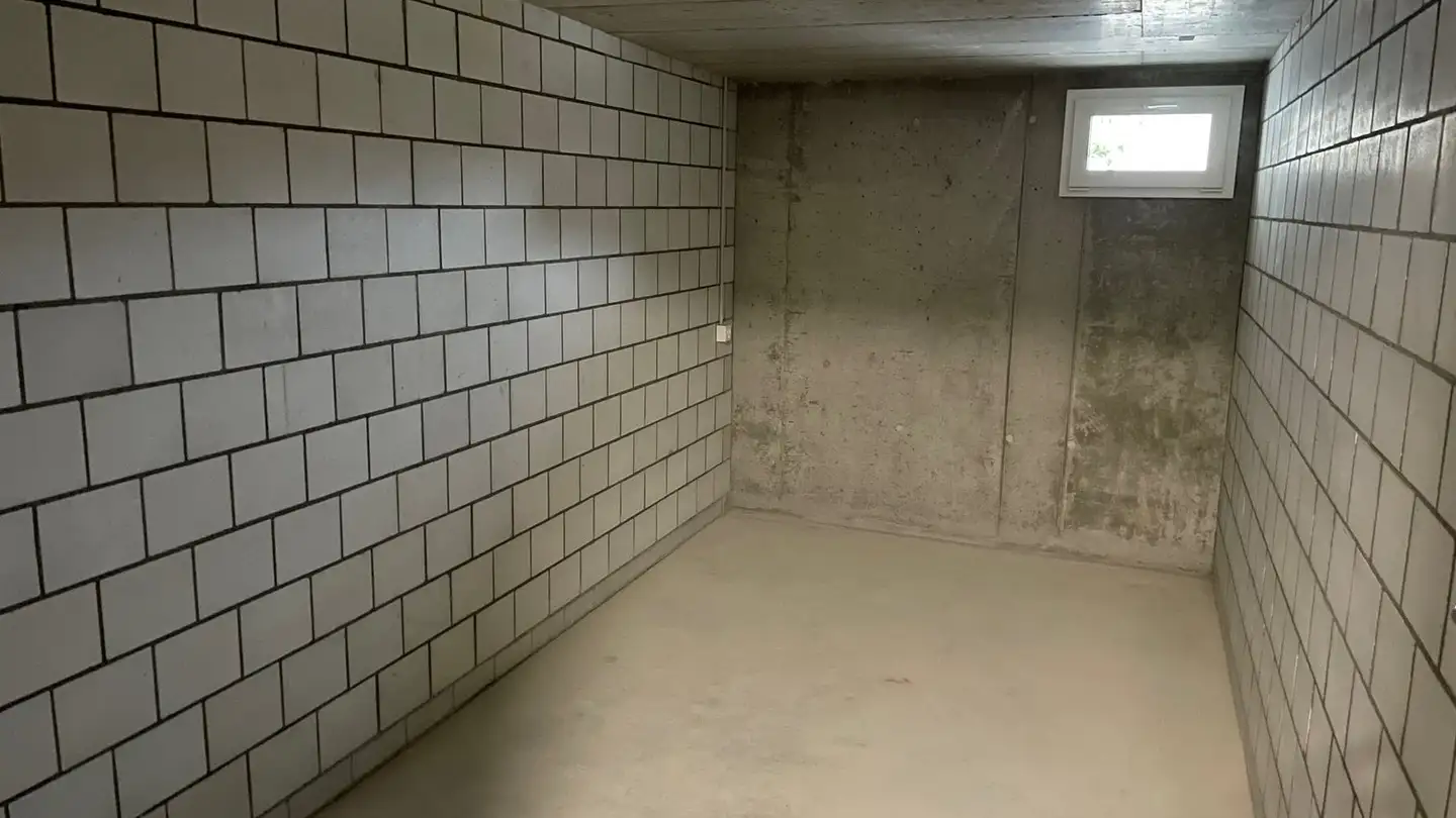 Cantina divisa in affitto - Sunnrain 6, 3114 Wichtrach - Photo 2