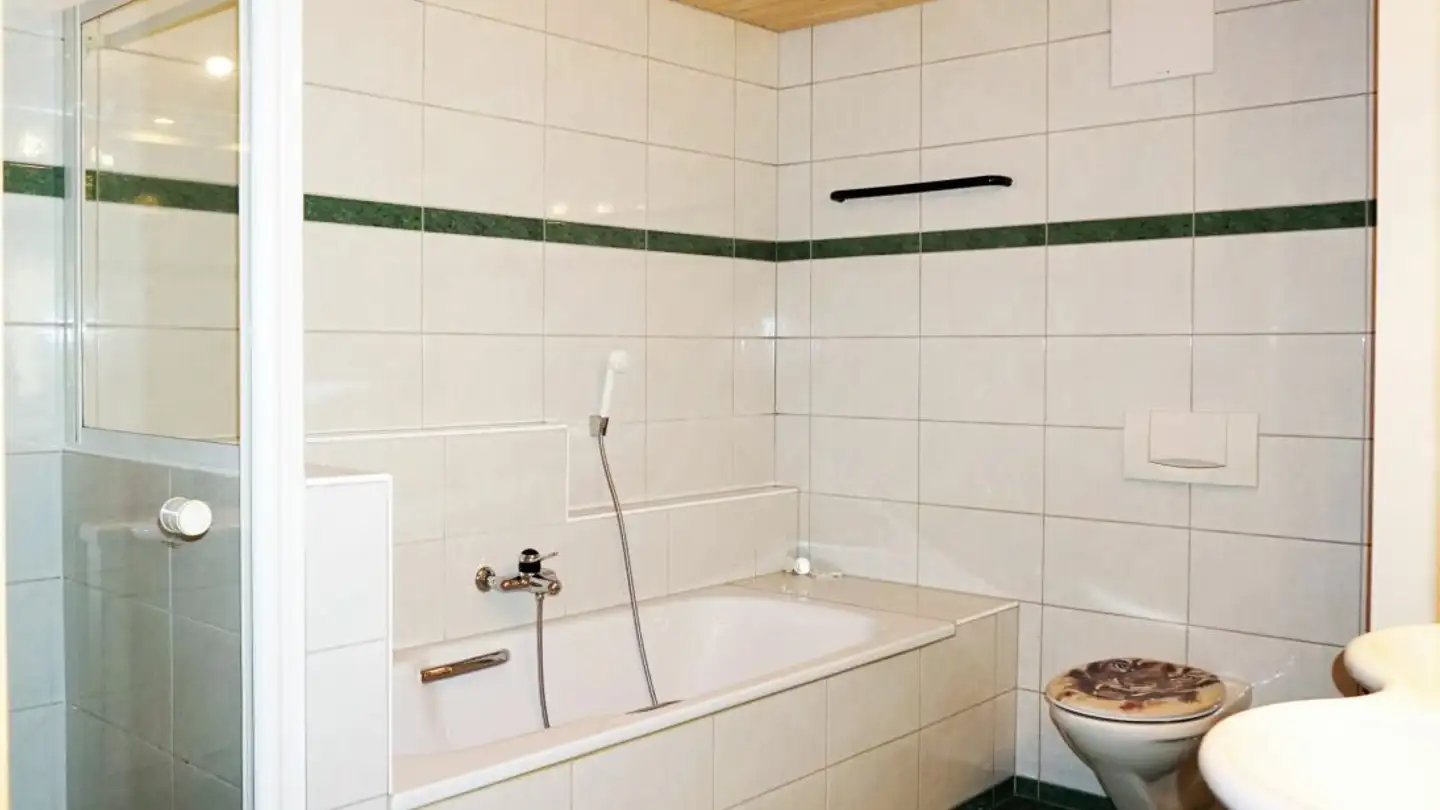 Apartment for sale - Neubauquartier 9, 8755 Ennenda - Photo 4