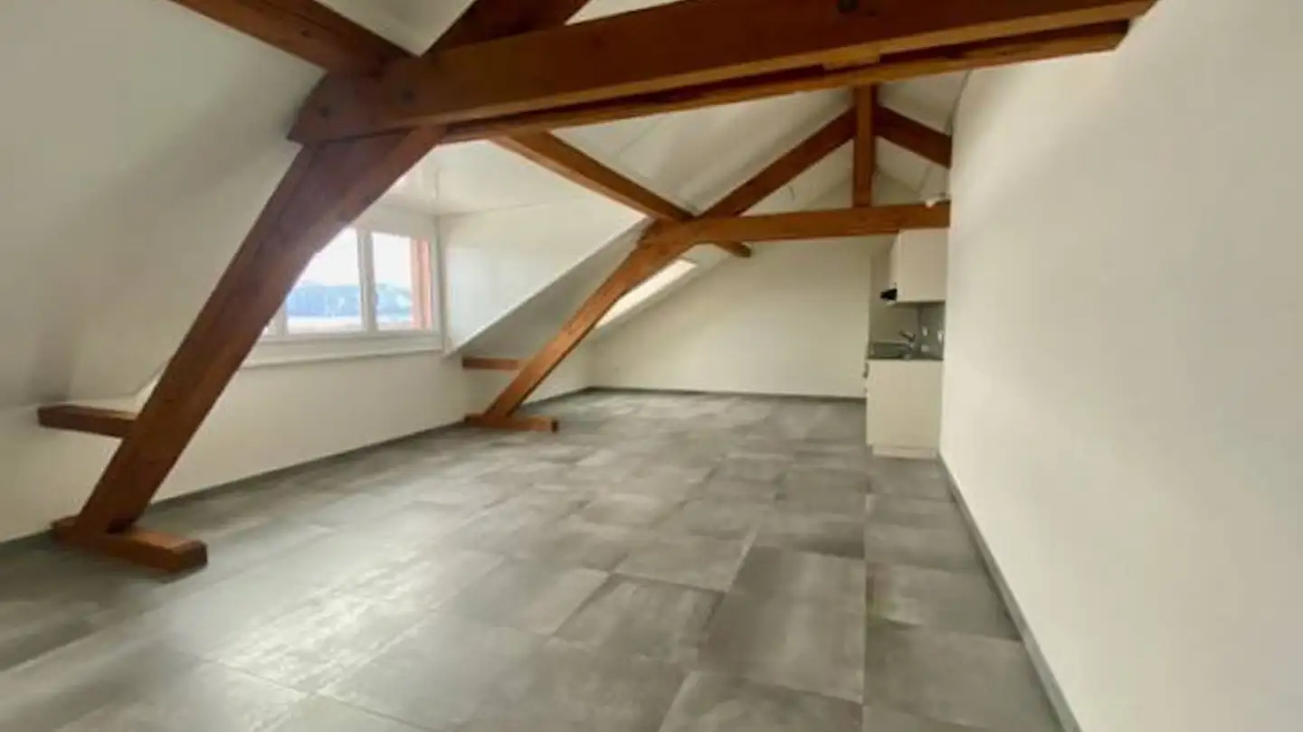 Wohnung kaufen - 2316 Les Ponts-de-Martel - Foto 3