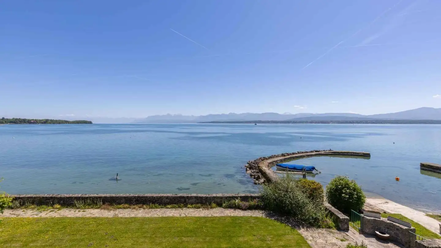 Villa for sale - 1260 Nyon - Photo 3