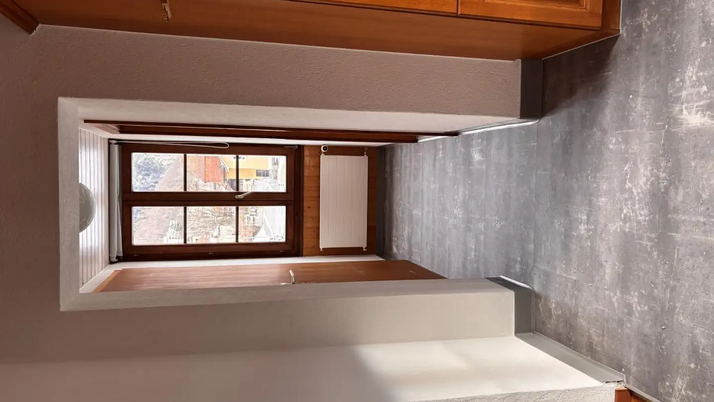 Wohnung mieten - Rue Neuve 27, 2740 Moutier - Foto 2