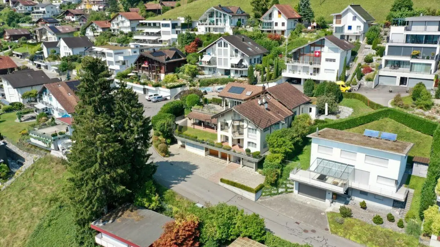 Single house for sale - 6062 Wilen (Sarnen) - Photo 4