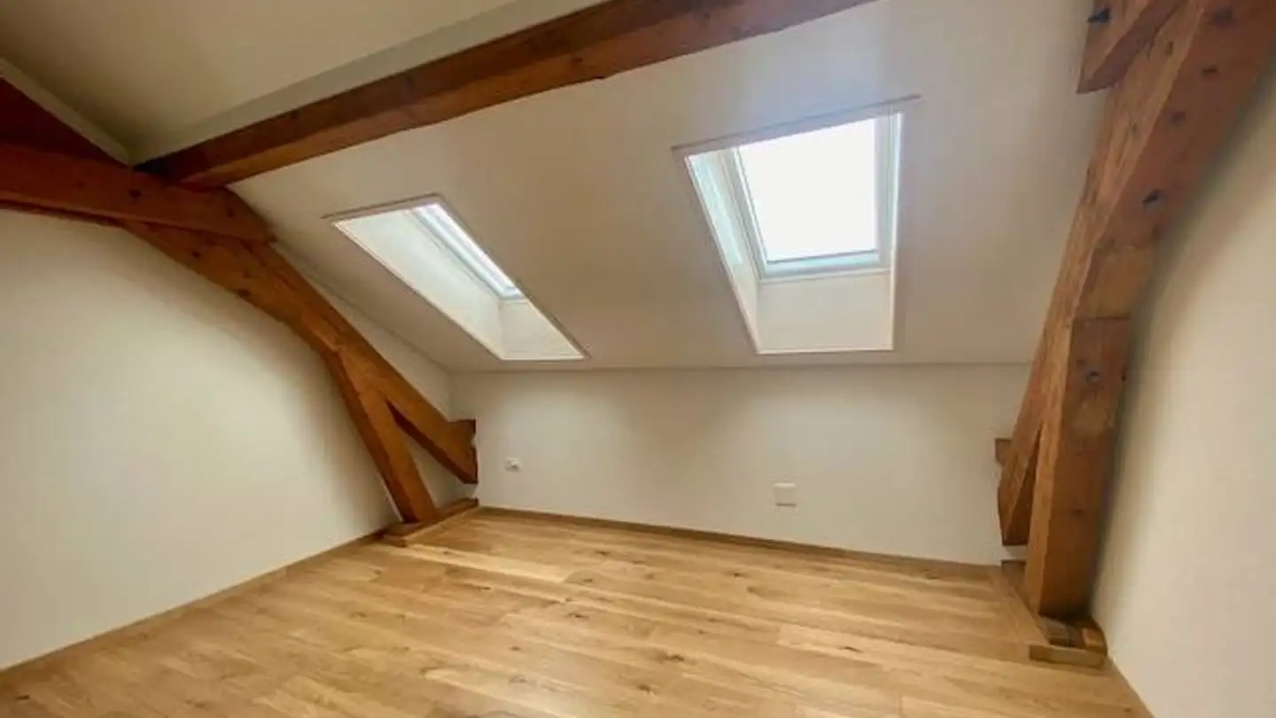 Wohnung kaufen - 2316 Les Ponts-de-Martel - Foto 2