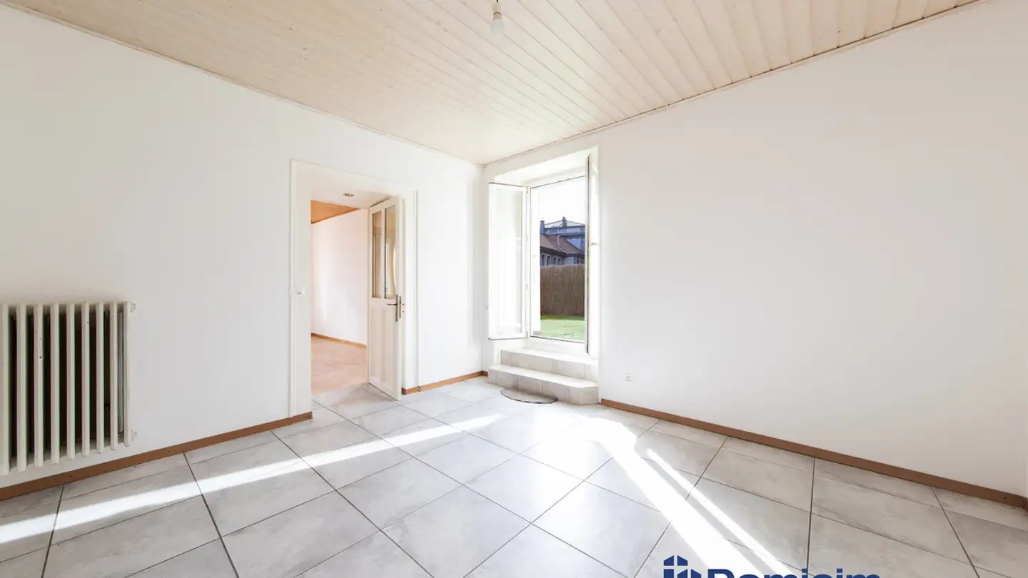 Edificio residenziale in vendita - 2400 Le Locle - Photo 4