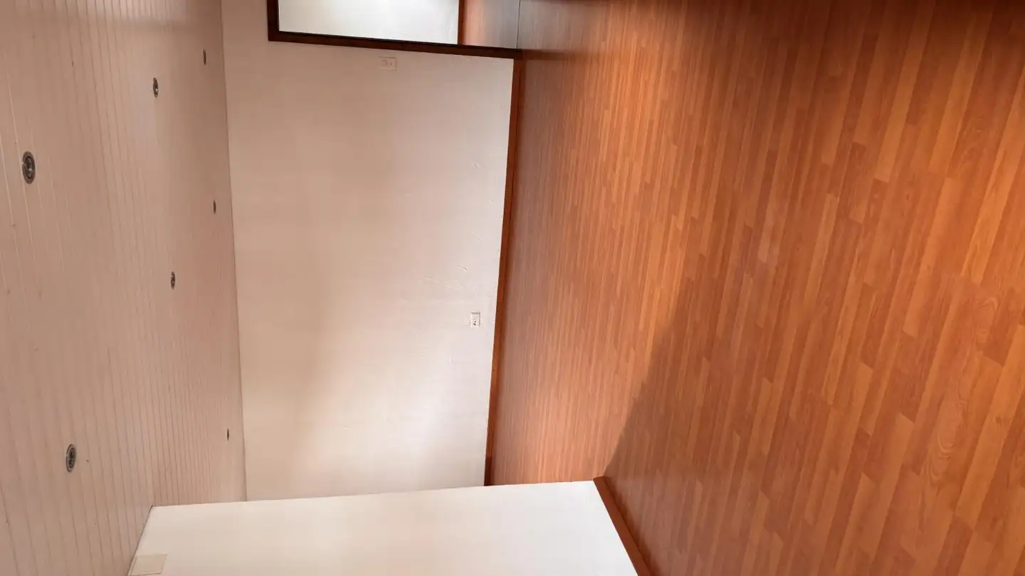 Wohnung mieten - Rue Neuve 27, 2740 Moutier - Foto 3