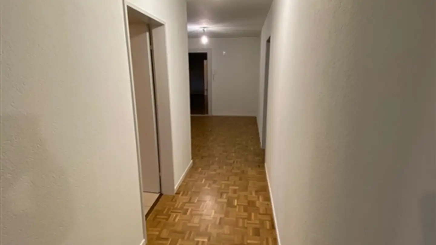 Wohnung mieten - Zilacherstrasse 14, 8427 Rorbas - Foto 3