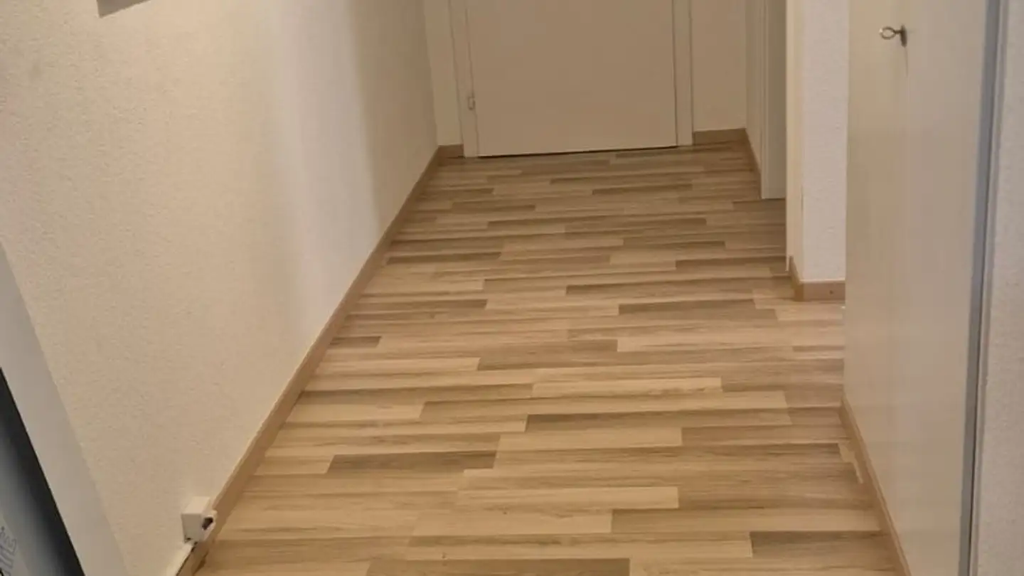 Apartment for rent - Aarwangenstrasse 60a, 4900 Langenthal - Photo 3
