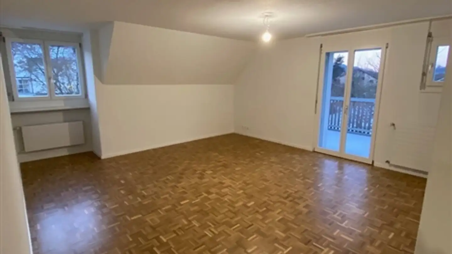 Wohnung mieten - Zilacherstrasse 14, 8427 Rorbas - Foto 4