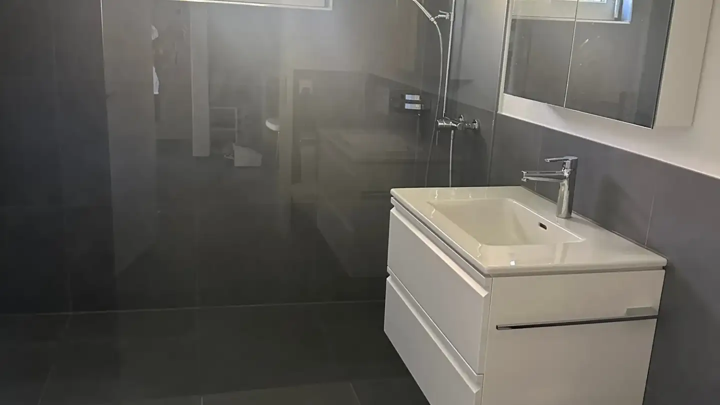 Apartment for rent - Schulhausstrasse 12, 3052 Zollikofen