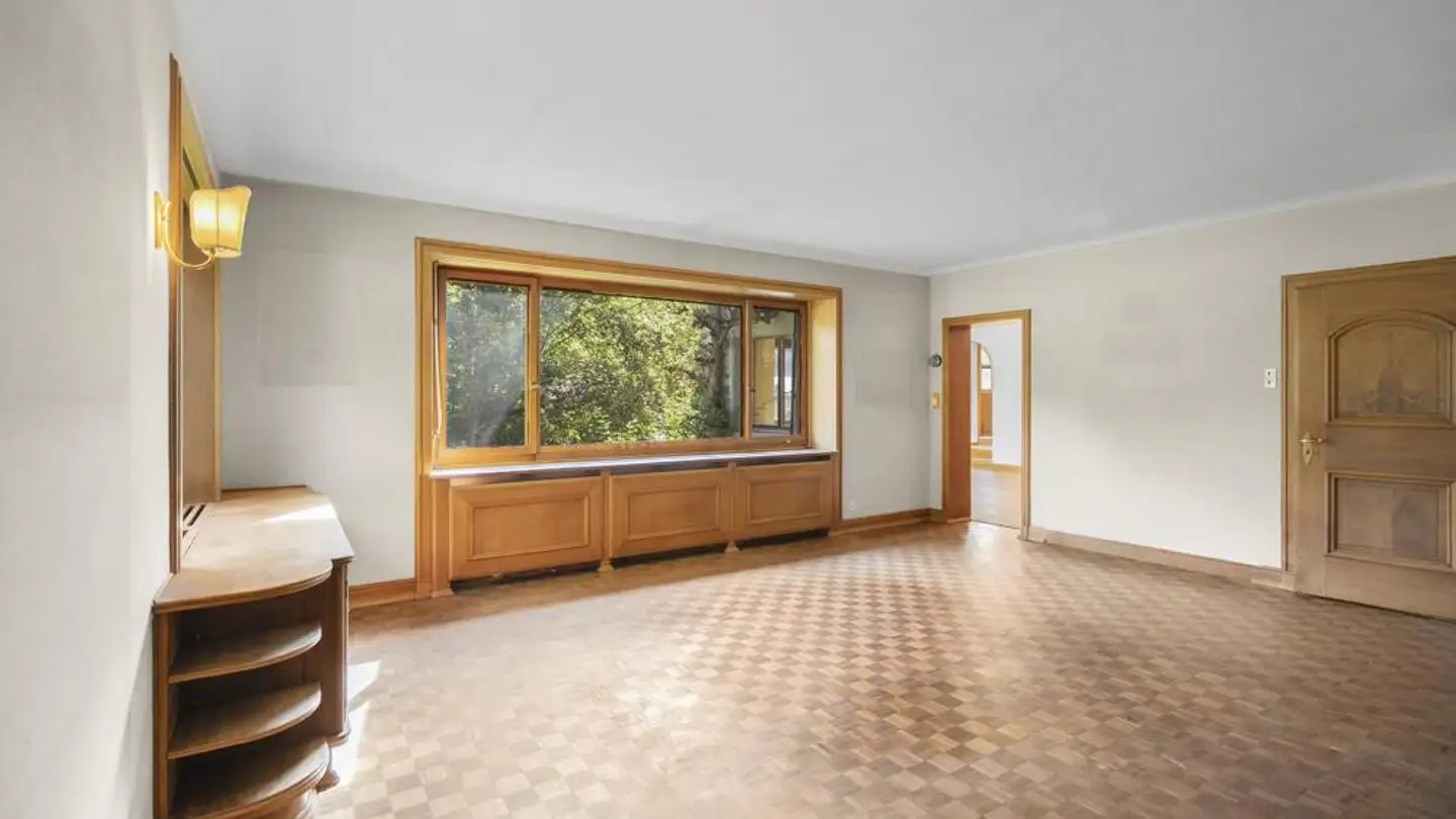Chalet for sale - Höfjiweg 9, 7250 Klosters - Photo 3