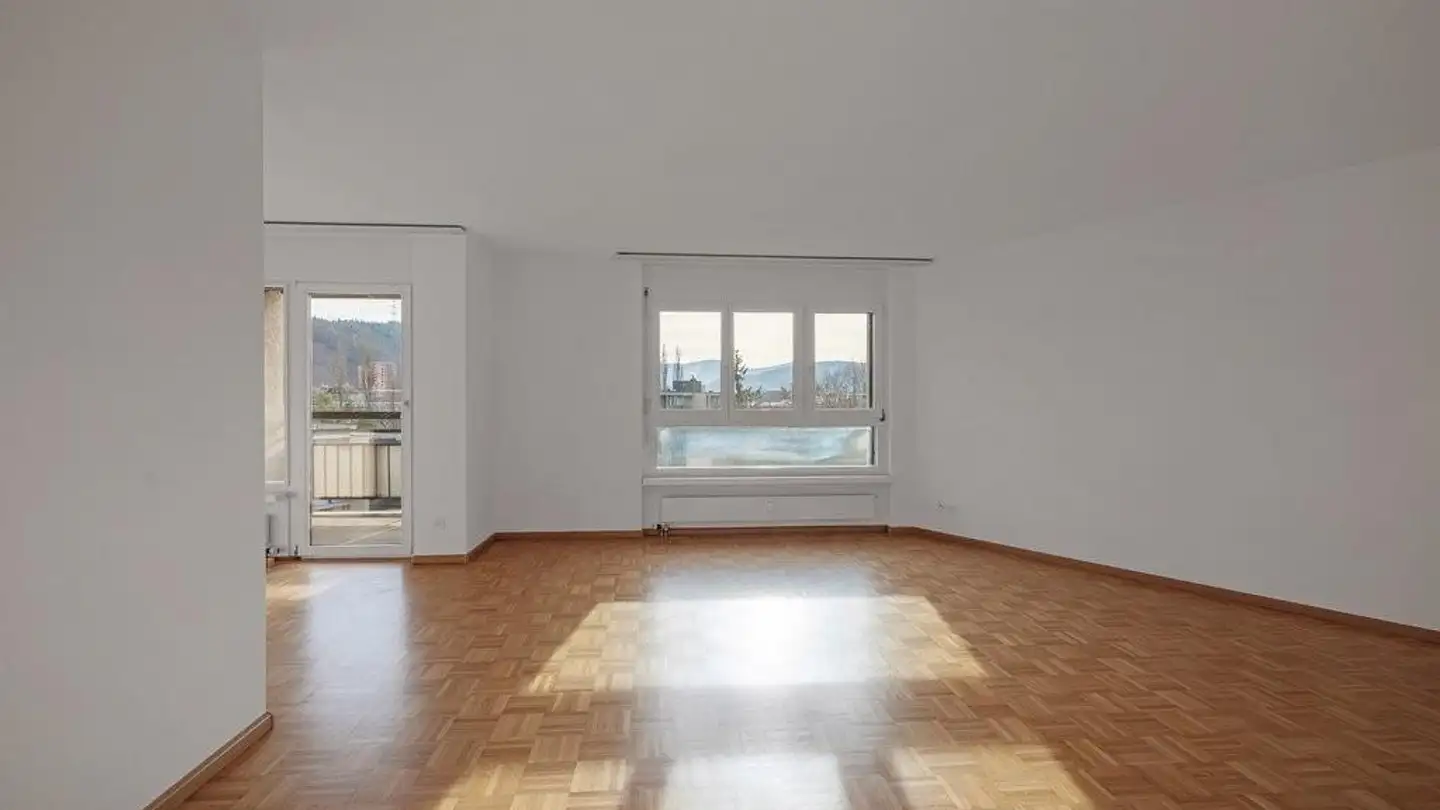 Appartamento in affitto - Frenkenstrasse 12, 4410 Liestal - Foto 4