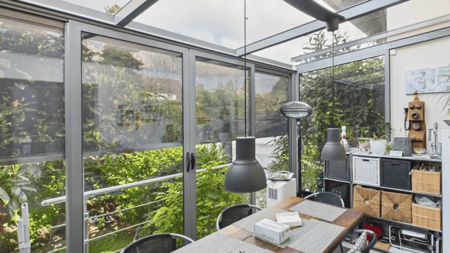 Einfamilienhaus kaufen - 1291 Commugny - Foto 3