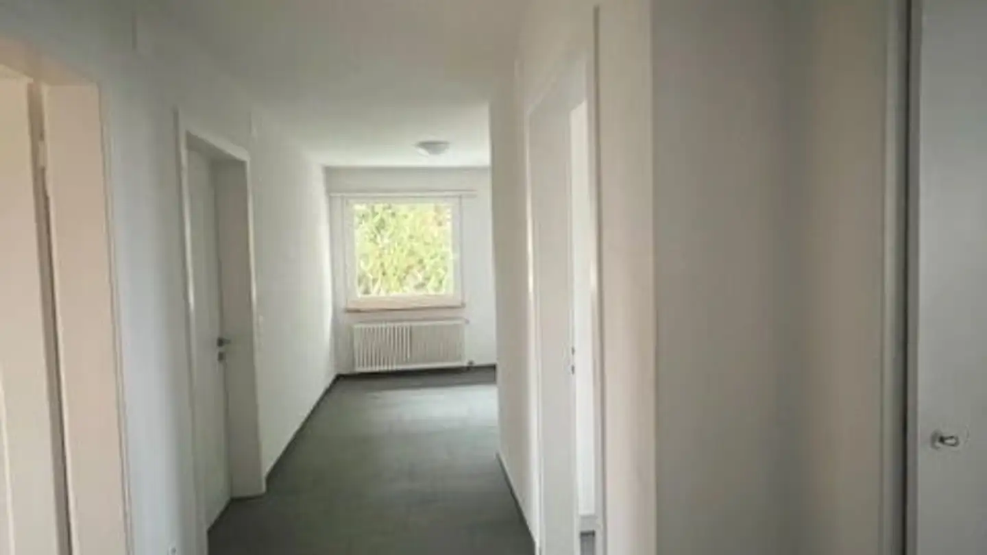 Appartamento in affitto - Ankegässli 1, 8956 Killwangen