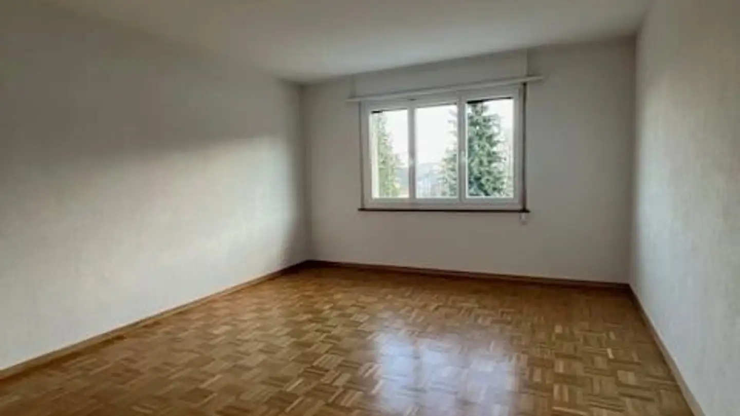 Appartamento in affitto - Ankegässli 1, 8956 Killwangen - Foto 3