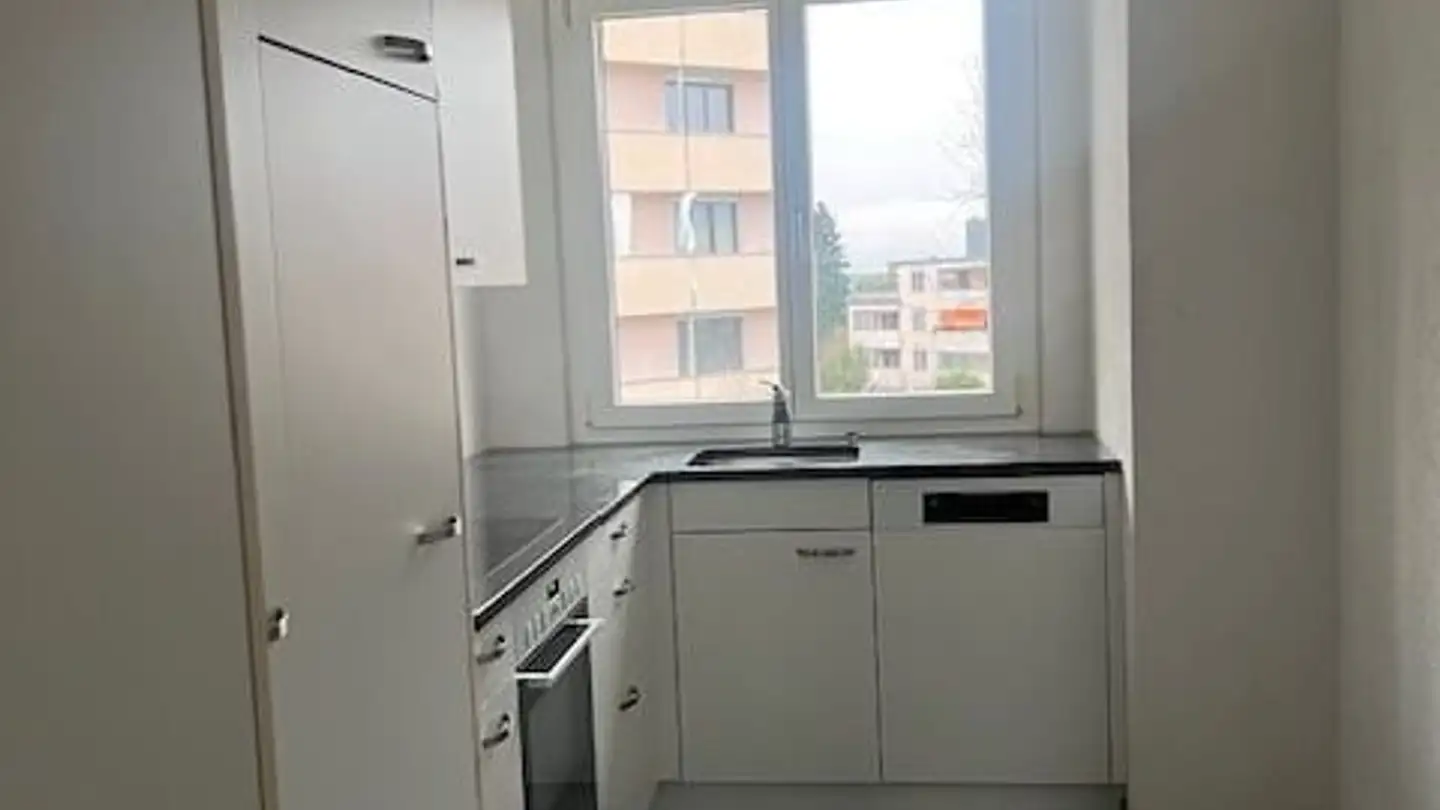 Appartamento in affitto - Ankegässli 1, 8956 Killwangen - Foto 4