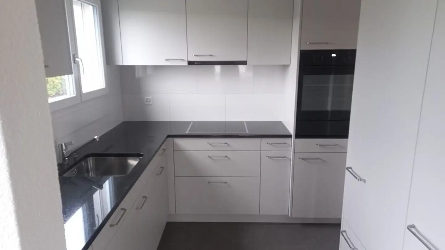 Wohnung mieten - Hauptstrasse 70, 4558 Winistorf - Foto 3