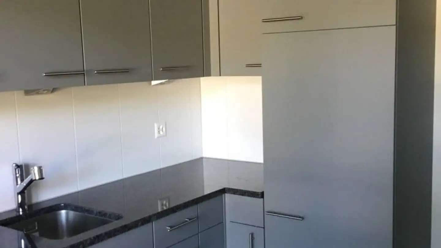 Appartement à louer - Schliffweg 1, 4242 Laufen - Photo 2