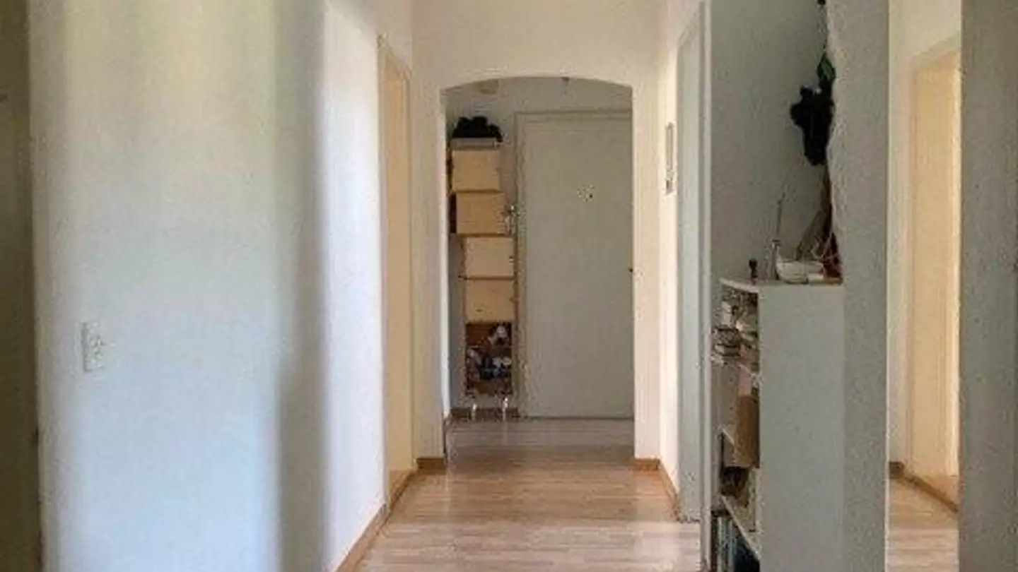 Wohnung mieten - Elfenauweg 9, 3006 Bern - Foto 3