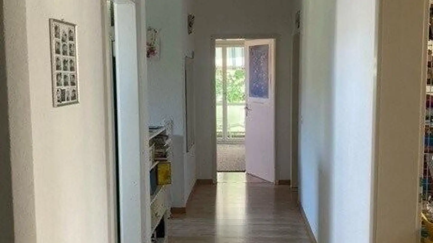 Wohnung mieten - Elfenauweg 9, 3006 Bern - Foto 4