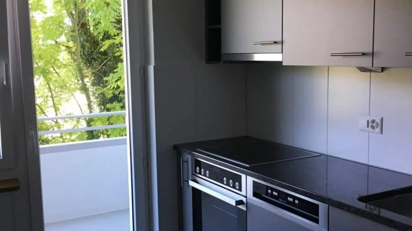 Appartement à louer - Schliffweg 1, 4242 Laufen - Photo 3