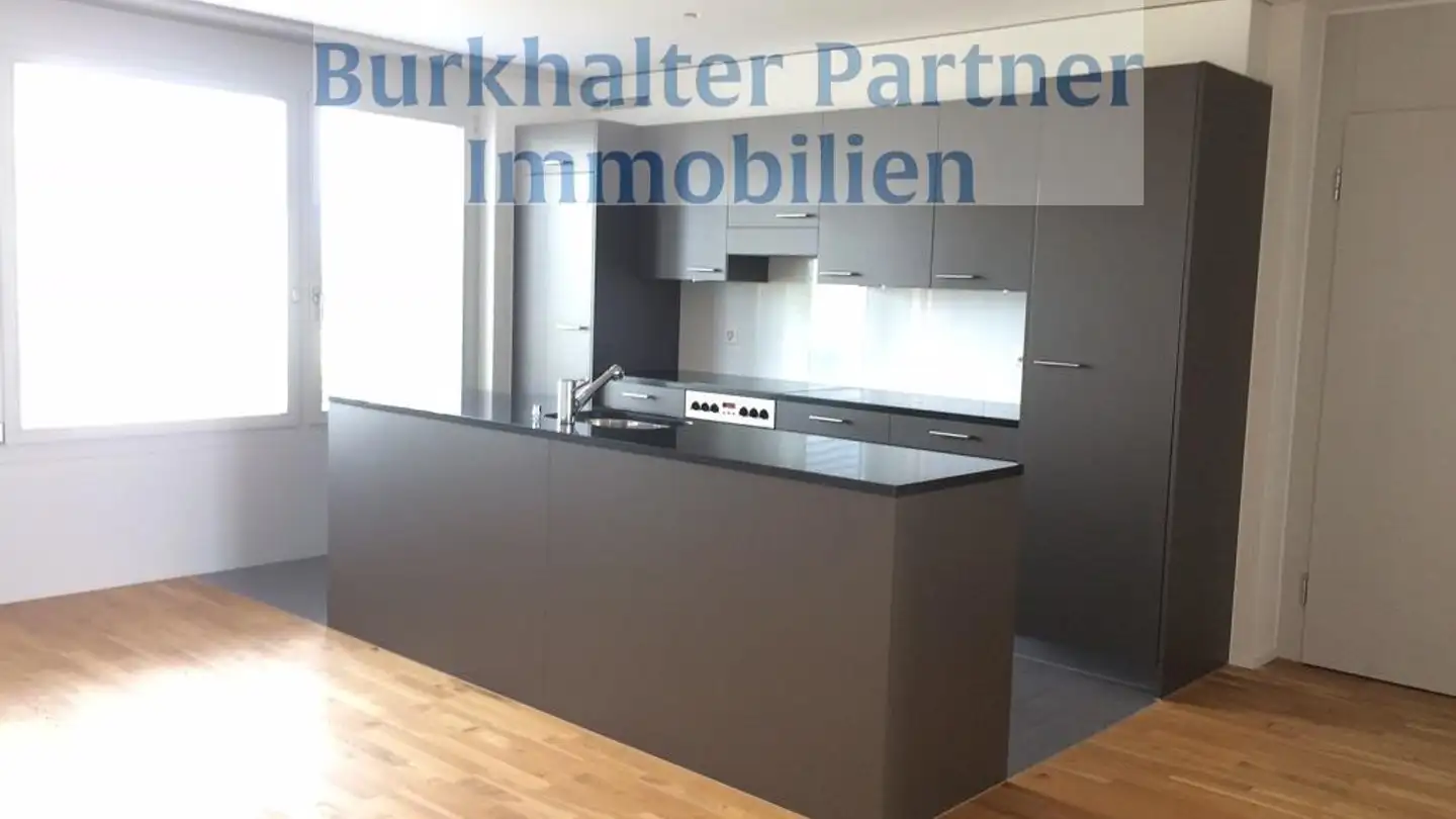 Appartement à louer - Wabersackerstrasse 60, 3097 Liebefeld - Photo 2