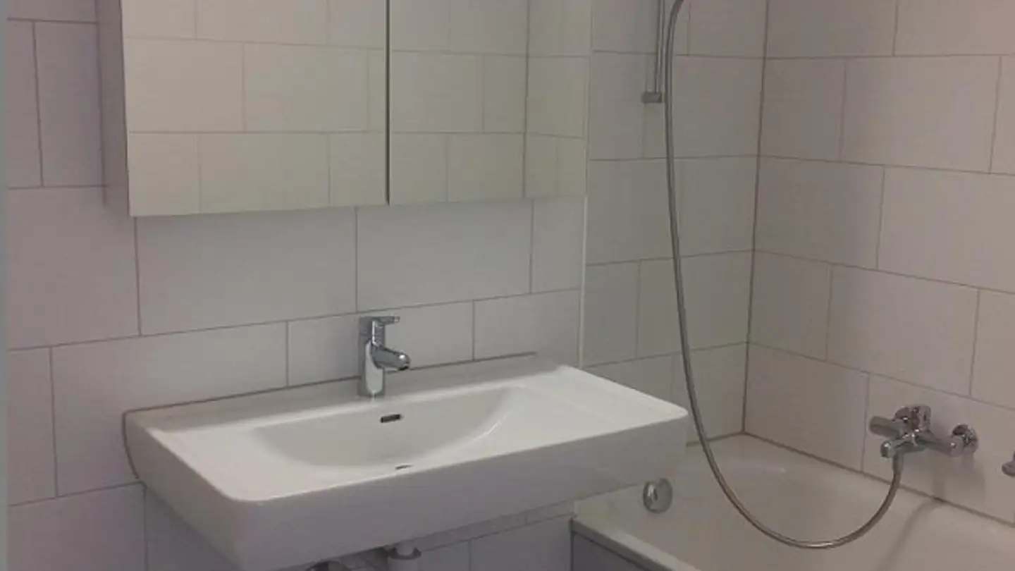 Appartement à louer - Wabersackerstrasse 60, 3097 Liebefeld - Photo 3