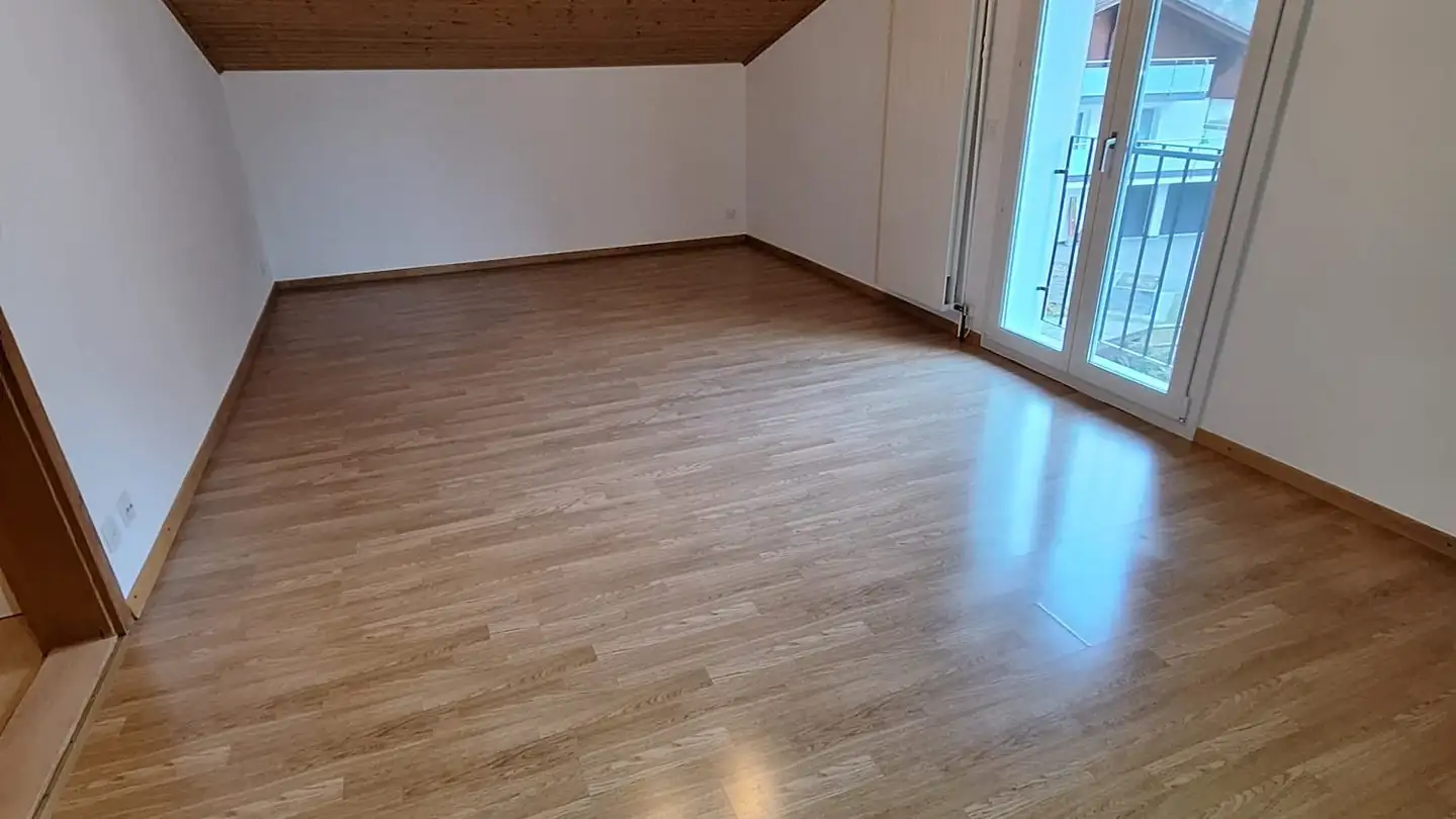 Appartamento in affitto - Waagtalstrasse 77, 8842 Unteriberg - Foto 2