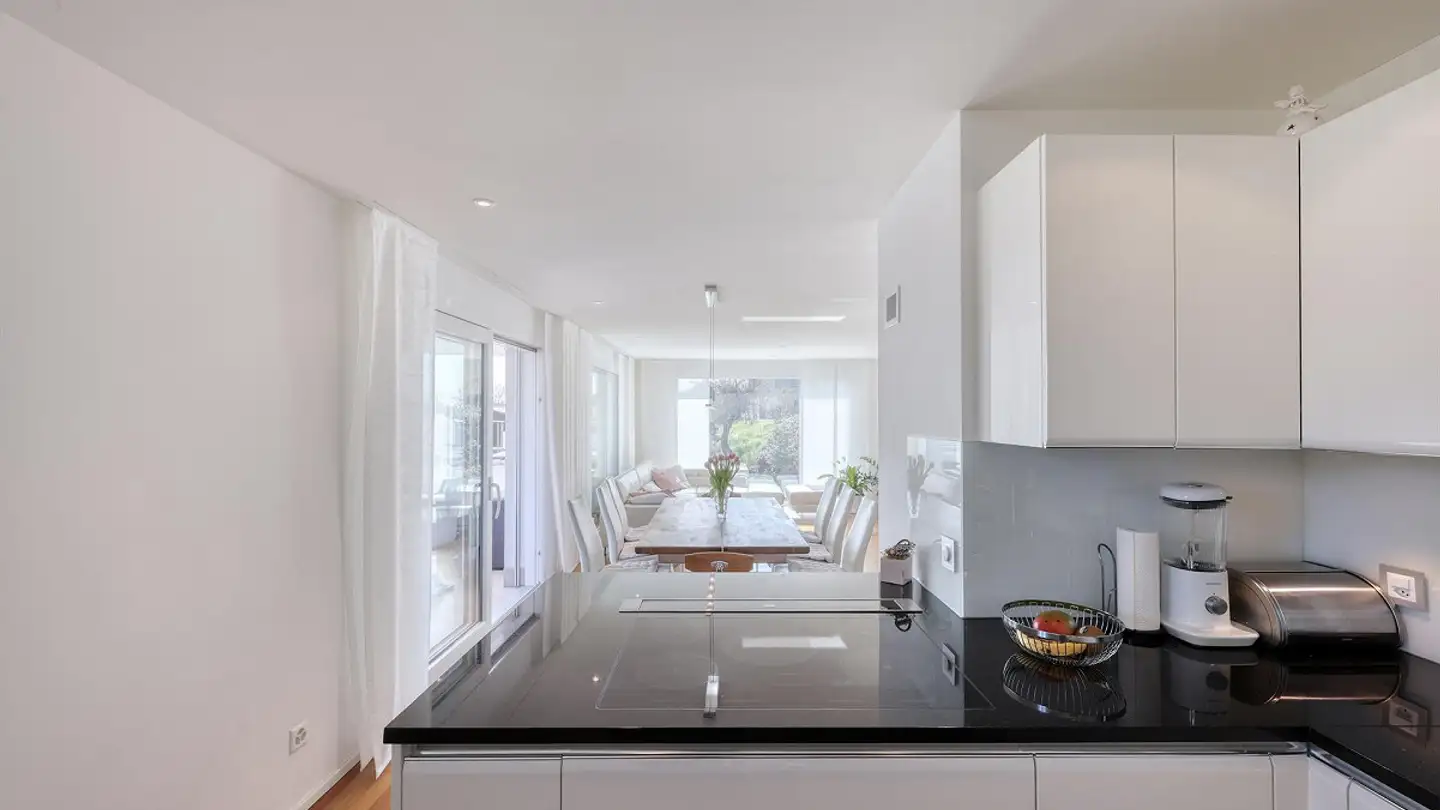 Wohnung kaufen - 5432 Neuenhof - Foto 4