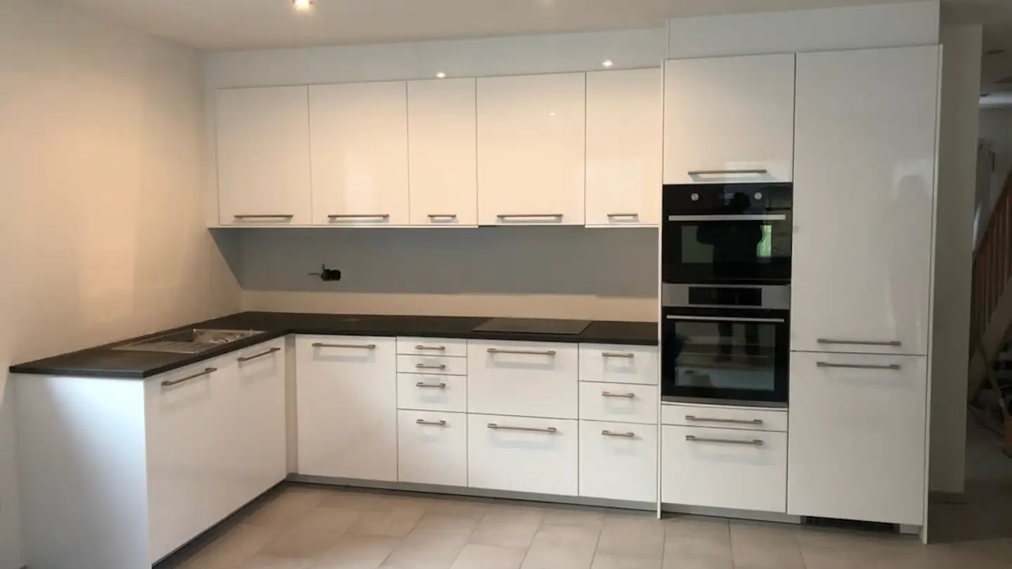 Appartamento in affitto - Via San Gottardo 214, 6742 Pollegio