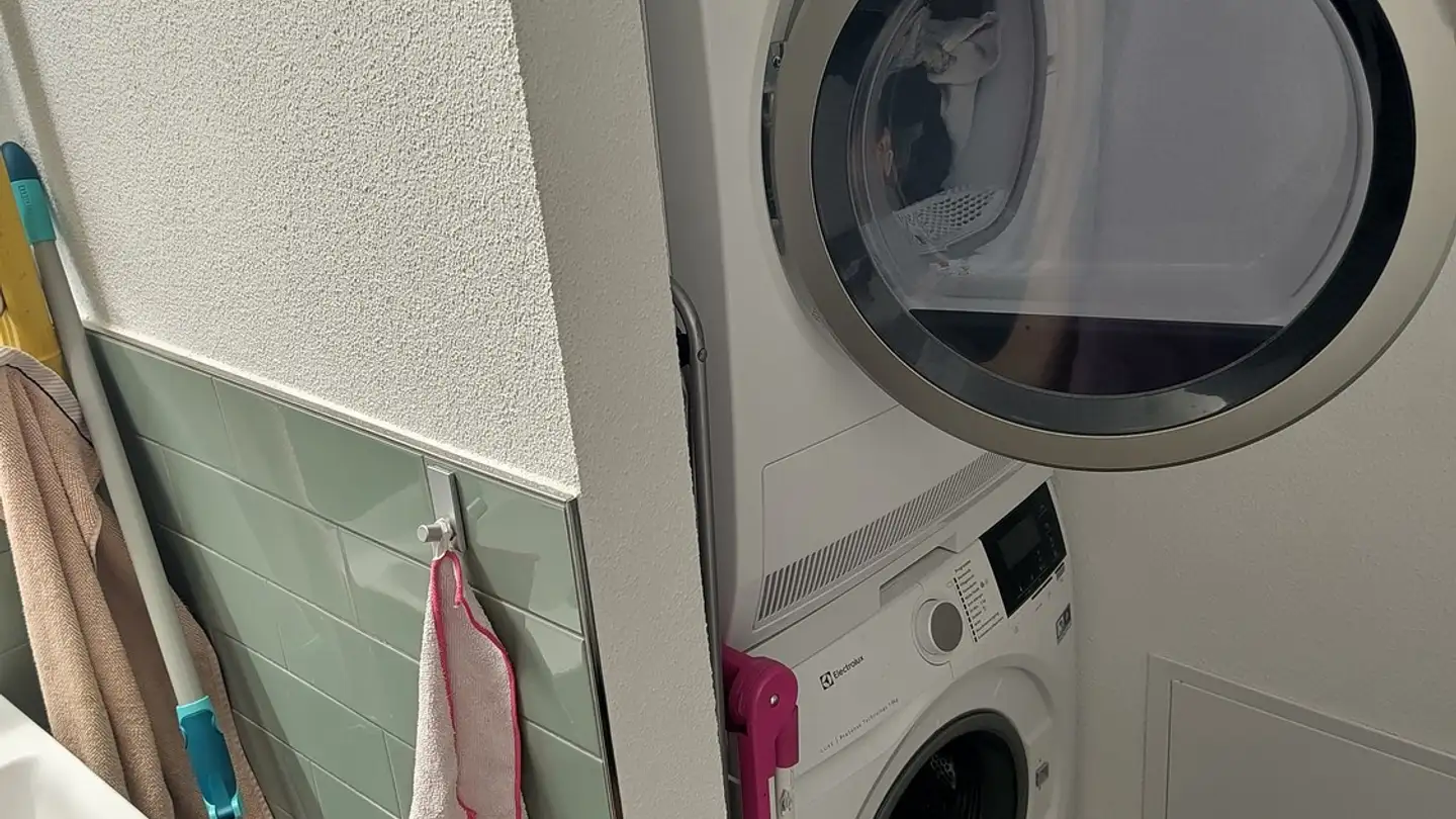 Möblierte Wohnung mieten - 3097 Liebefeld - Foto 2