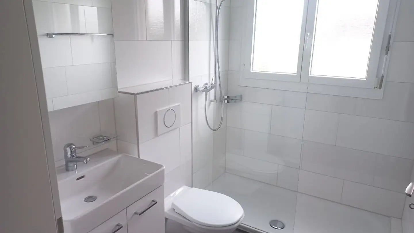 Wohnung mieten - Hauptstrasse 70, 4558 Winistorf - Foto 4