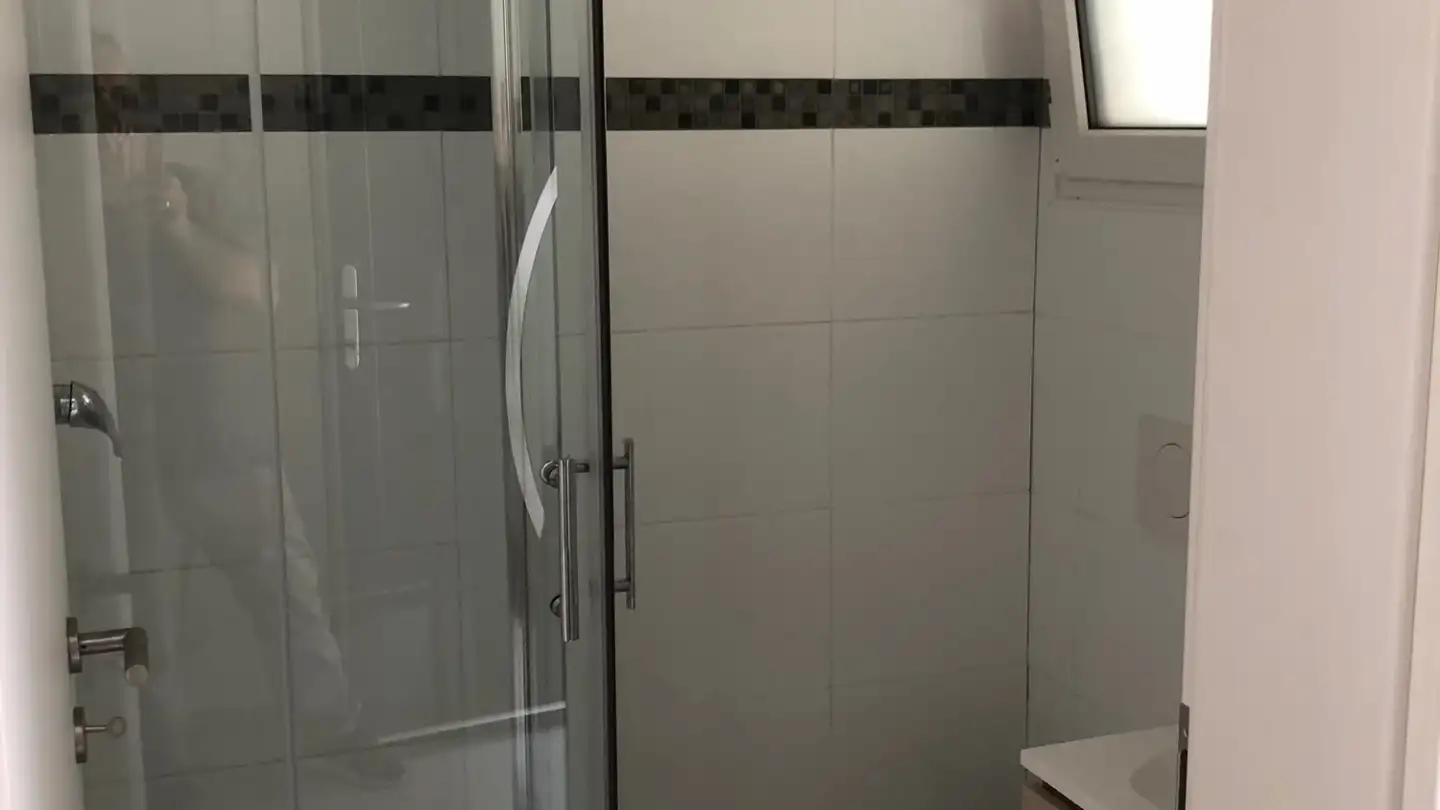Appartamento in affitto - Via San Gottardo 214, 6742 Pollegio - Foto 4