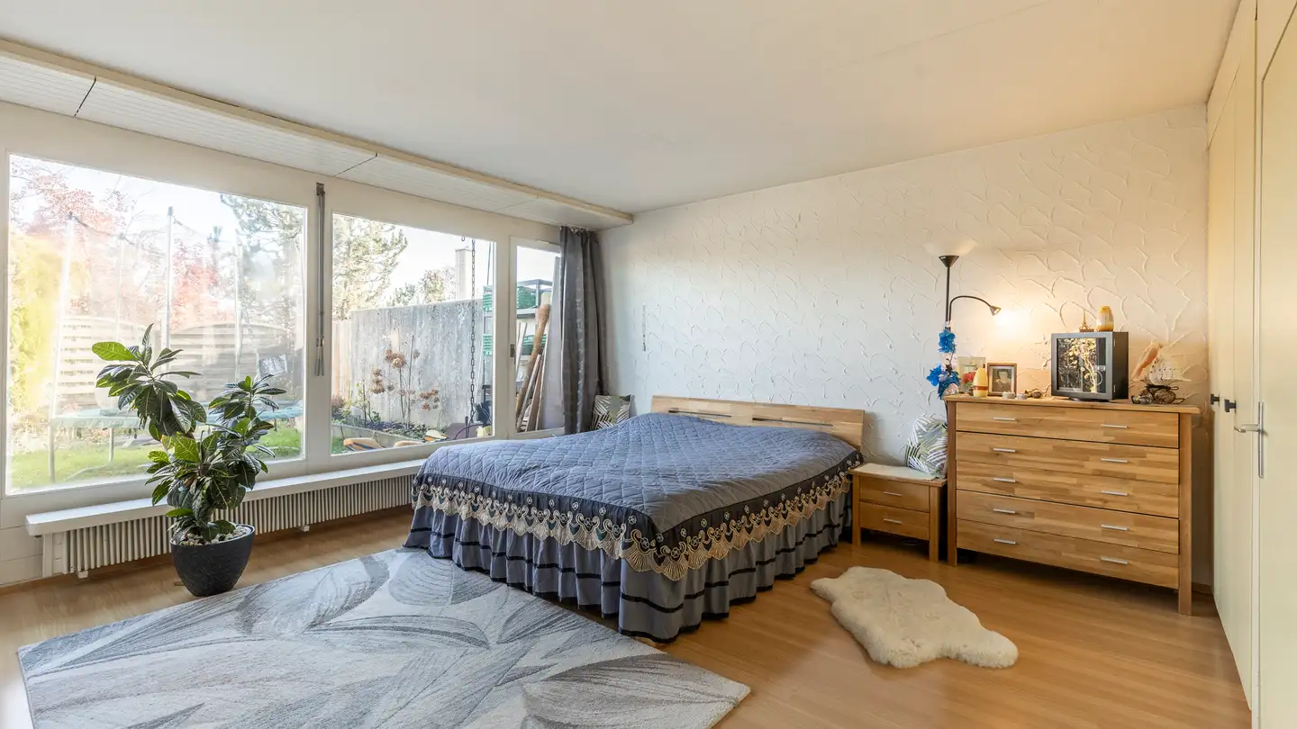 Casa singola in vendita - Kreuzstrasse 9a, 9032 Engelburg - Foto 4