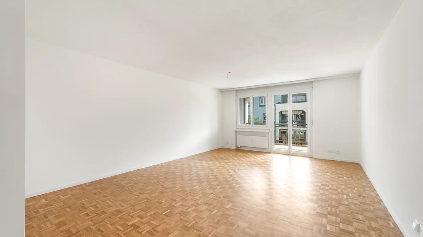 Appartement à louer - Neuhofstrasse 3, 6020 Emmenbrücke - Photo 3