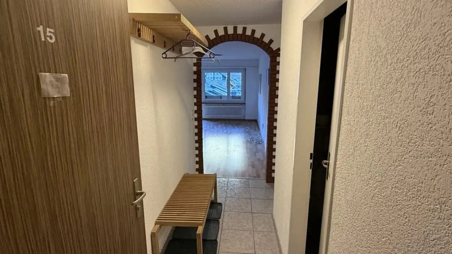 Appartamento in vendita - 3920 Zermatt - Foto 3