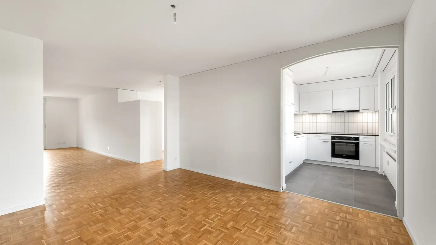 Appartement à louer - Neuhofstrasse 3, 6020 Emmenbrücke - Photo 4