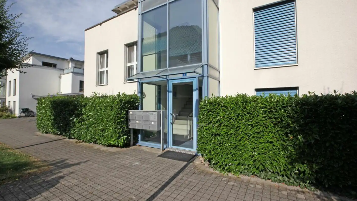 Penthouse for sale - Bürglenweg 4, 3123 Belp - Photo 3