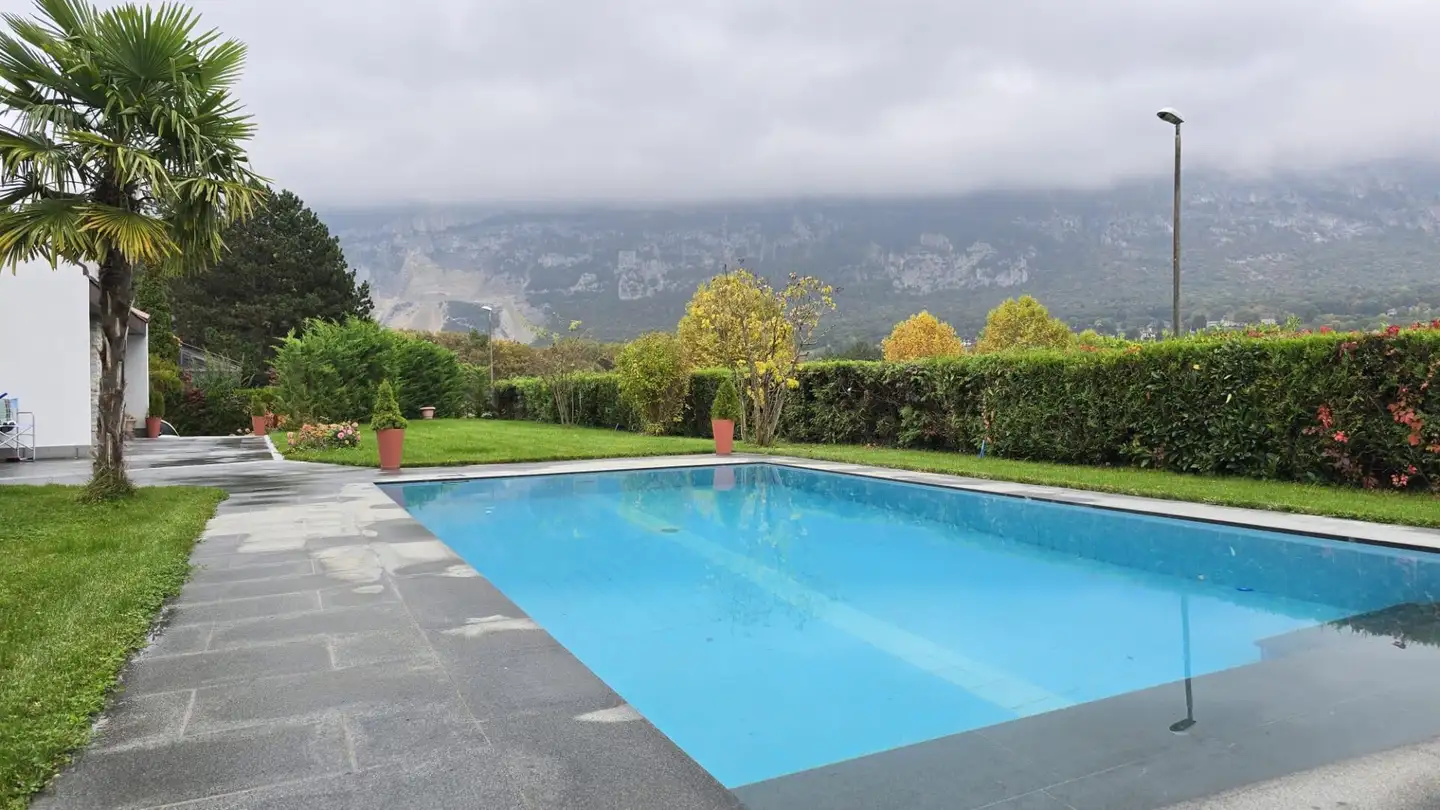 Villa à vendre - 1234 Vessy - Photo 3