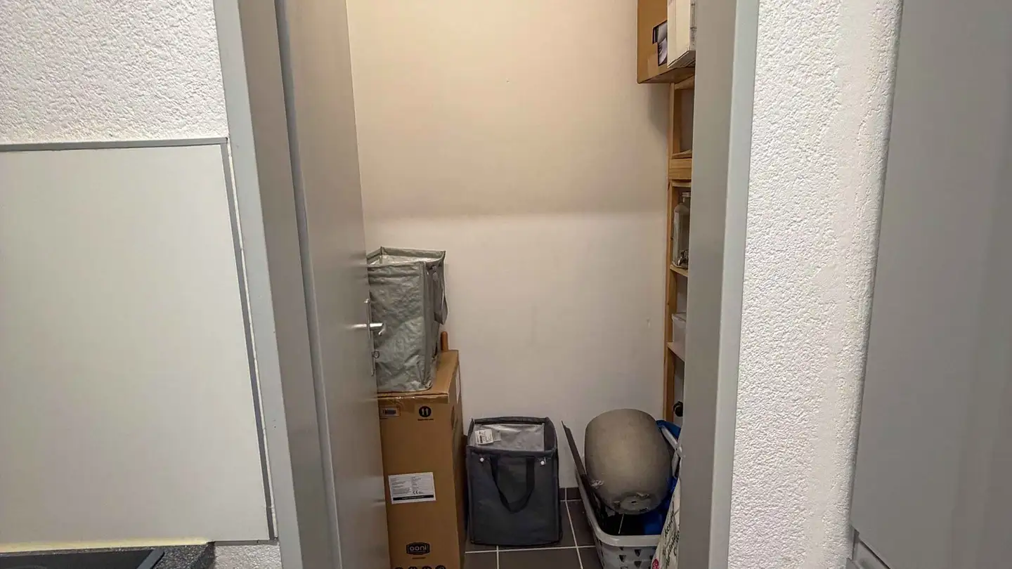 Wohnung mieten - Brunnmattstrasse 22, 3007 Bern - Foto 4