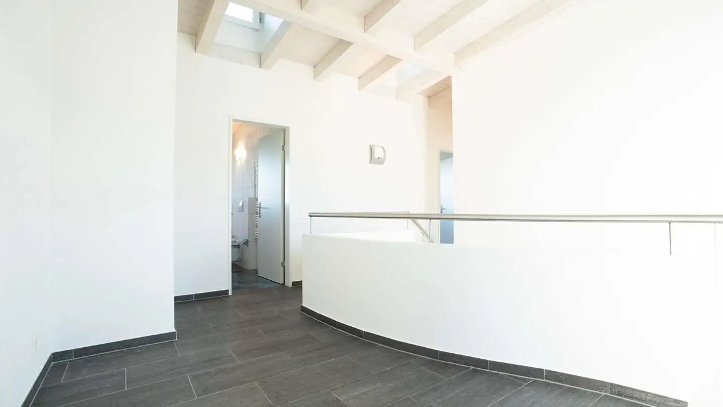 Wohnung mieten - 6206 Neuenkirch