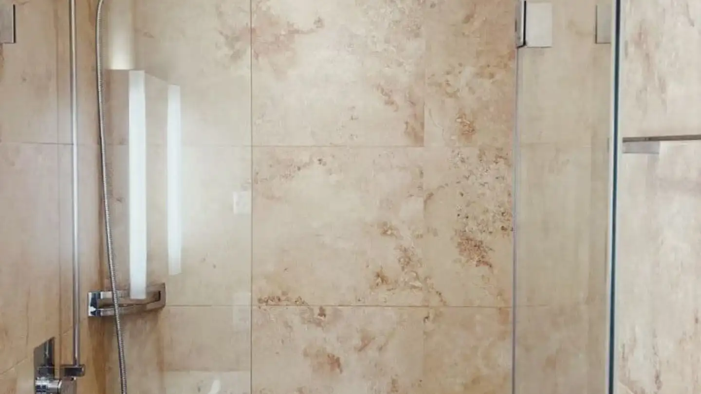 Studio in affitto - Forchstrasse 426, 8702 Zollikon - Foto 3