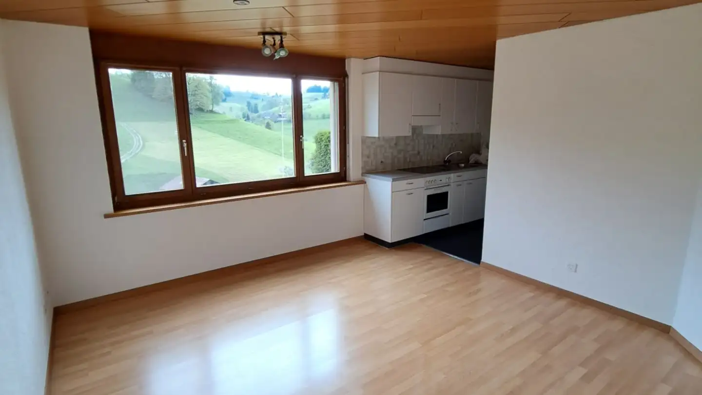 Wohnung mieten - Mei 90, 4938 Rohrbachgraben