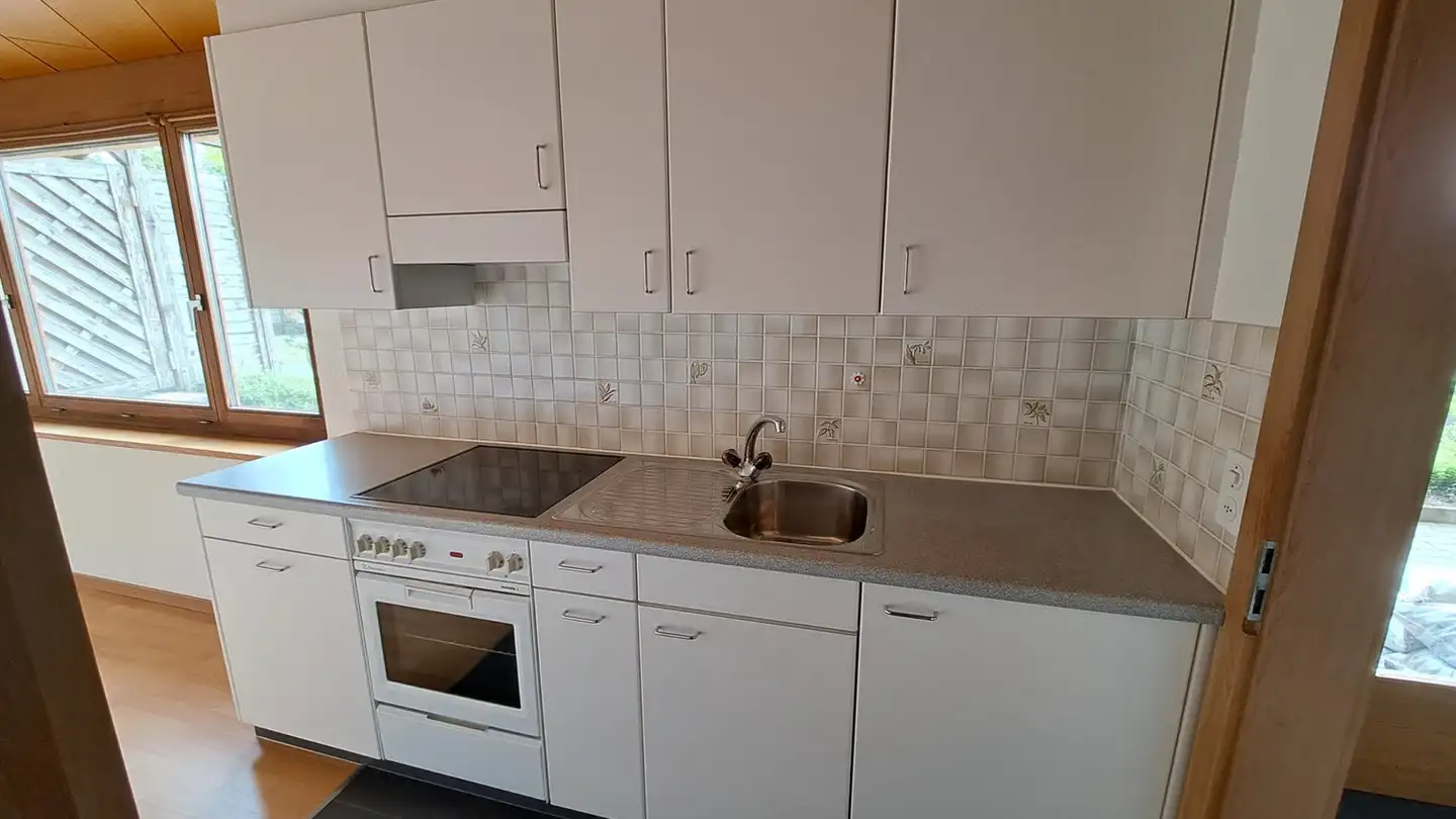 Wohnung mieten - Mei 90, 4938 Rohrbachgraben - Foto 2