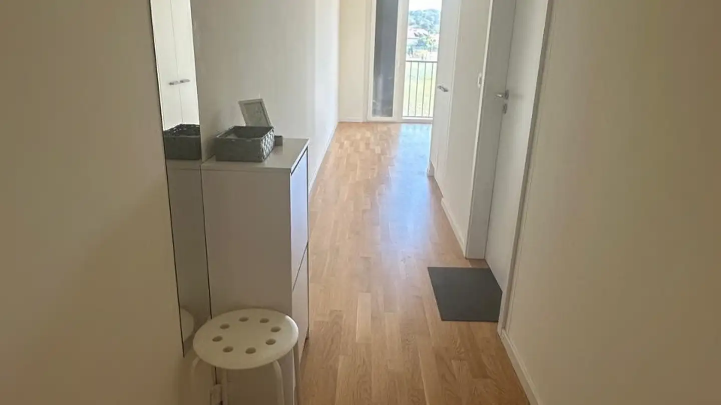 Appartement à louer - Chemin Des Lentillières 5g, 1023 Crissier