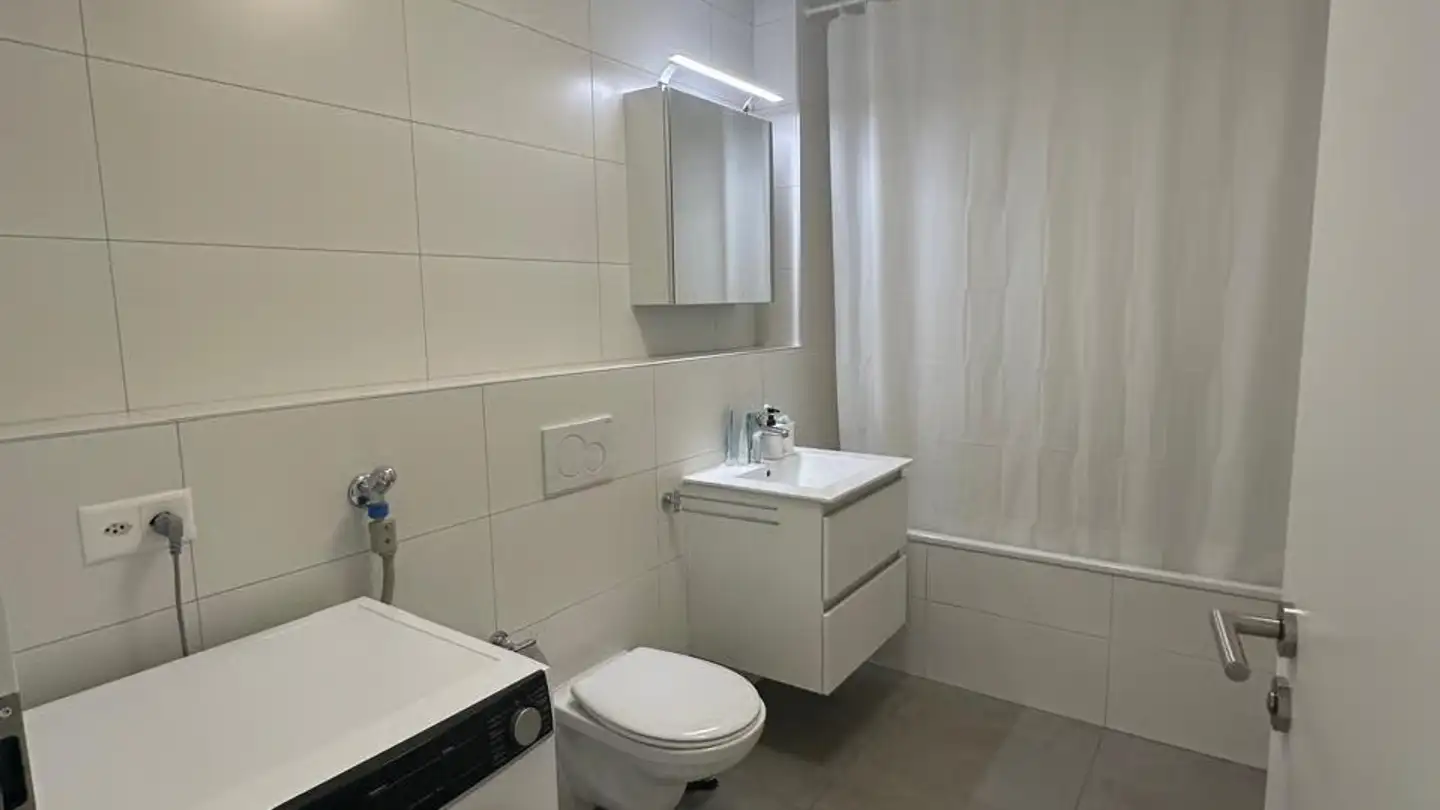 Appartement à louer - Chemin Des Lentillières 5g, 1023 Crissier - Photo 2