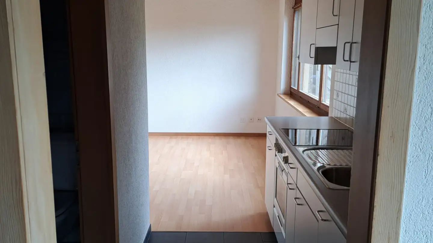 Wohnung mieten - Mei 90, 4938 Rohrbachgraben - Foto 3
